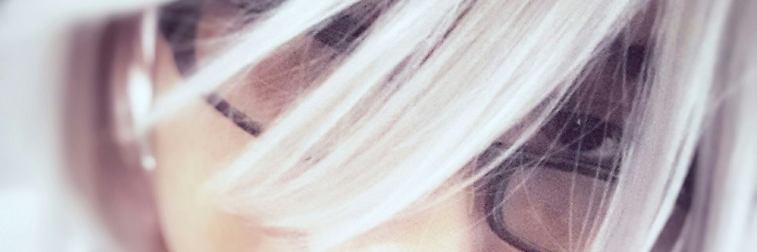 MLoverlegkig's profile banner image