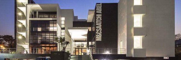 dustinchick Profile Banner