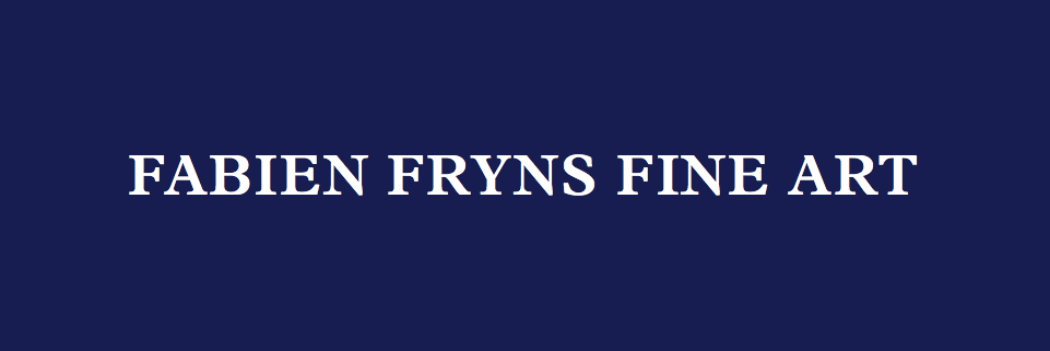 FabienFryns's profile banner image