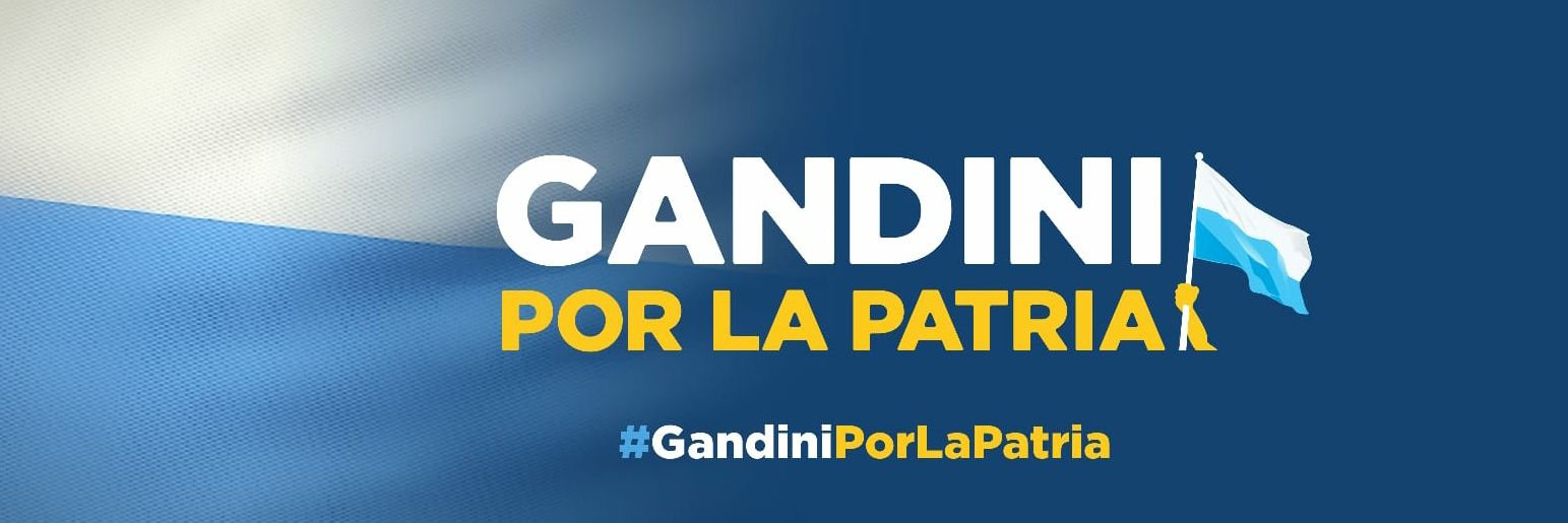 pablo_bonet's profile banner image
