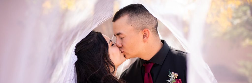 ClarissaBenz's profile banner image