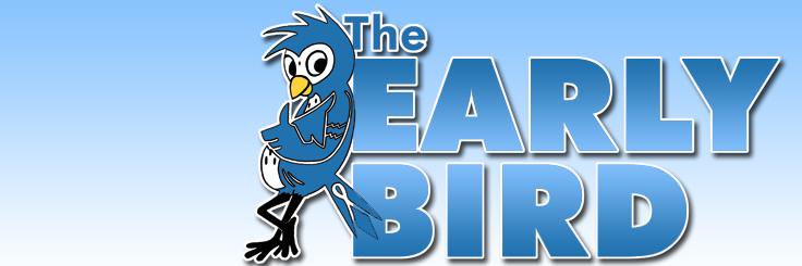 BluebagNews's profile banner image