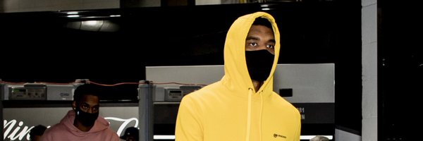 KBD_33 Profile Banner