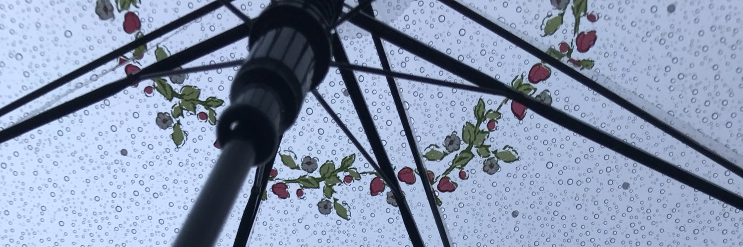 ぽすとも(postomo) banner