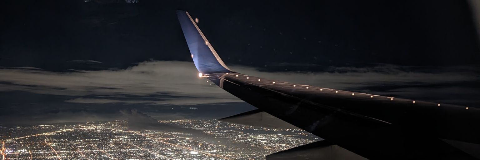aviator326's profile banner image