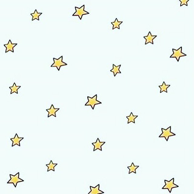 clodavvg's profile banner image