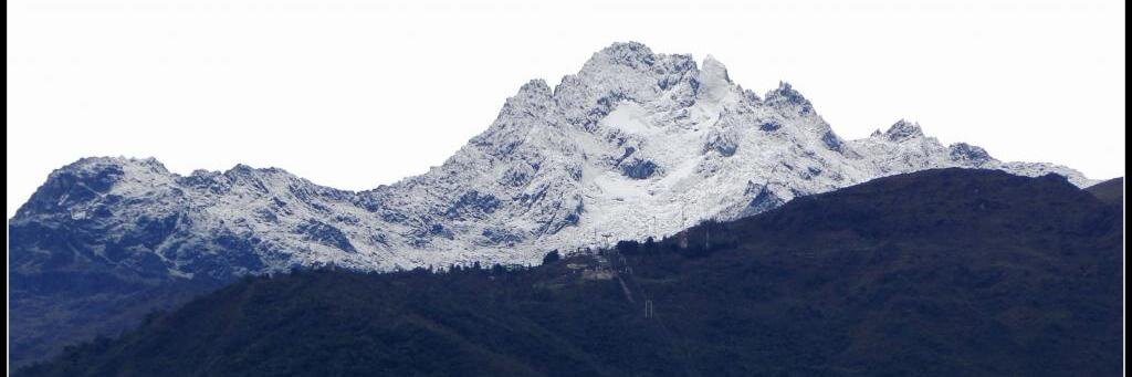 ESPASAMERIDA's profile banner image