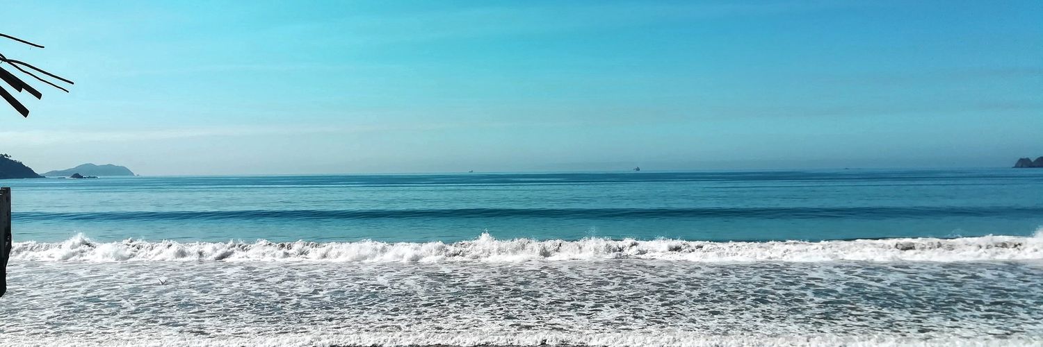 Danymaco's profile banner image