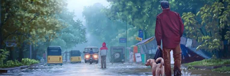 Mani_7901's profile banner image