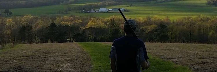 MattStonesifer's profile banner image