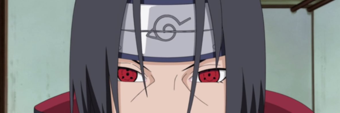 MyDudeAkari's profile banner image