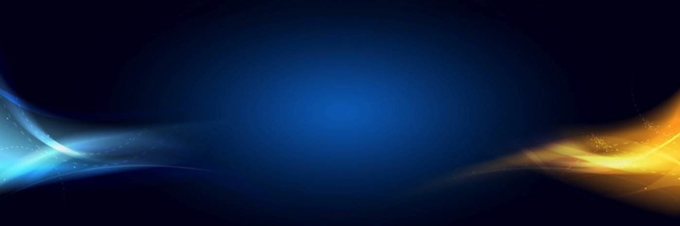 blaster2O3's profile banner image