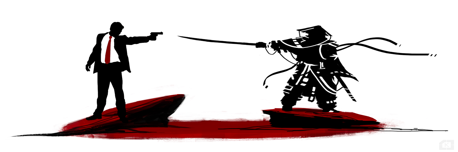 Sl00k's profile banner image