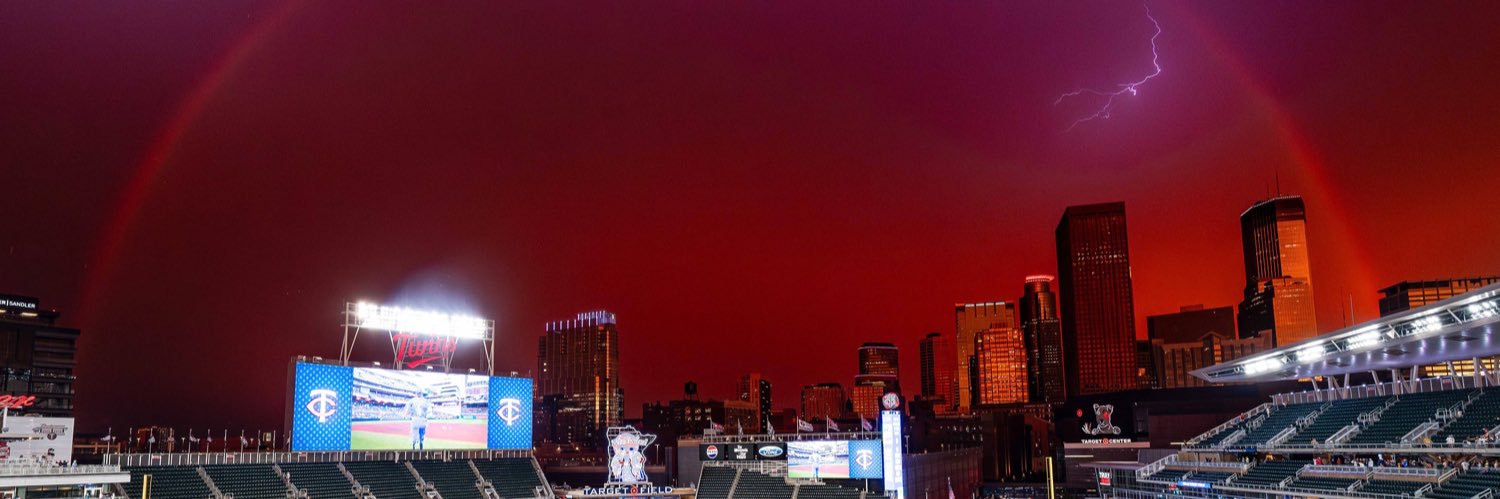 cj___35's profile banner image