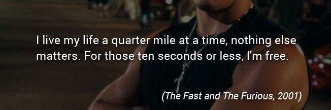 OldCitySquirrel's profile banner image