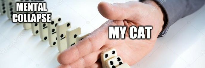 Jack_Bro_garty's profile banner image