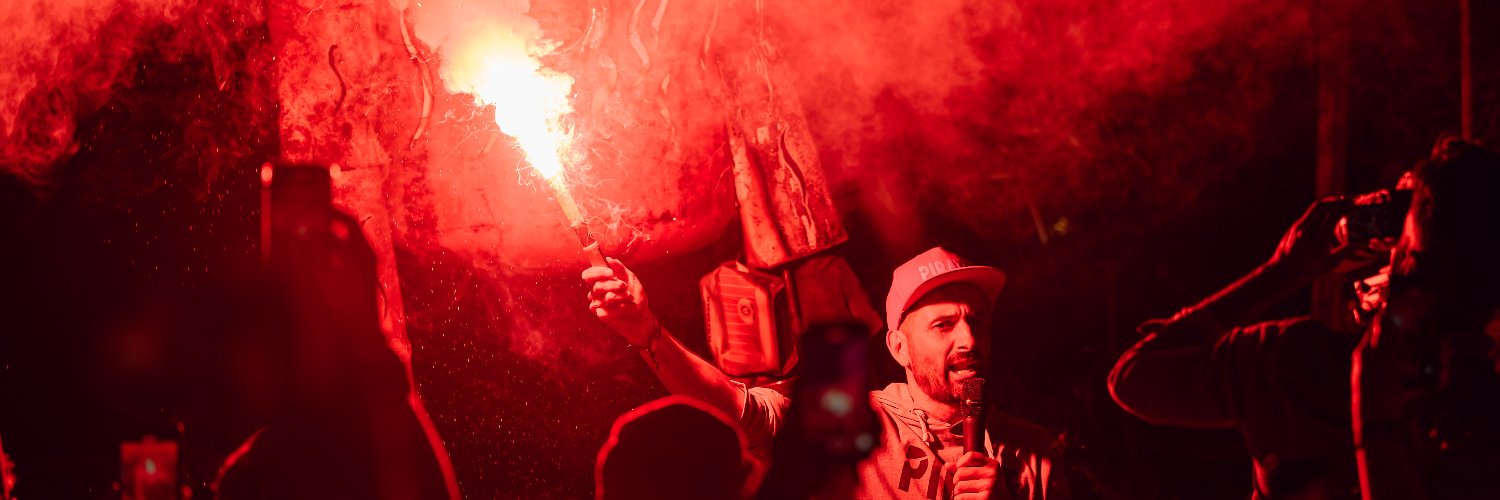 Manuel @ PIRATE 🏴‍☠️ banner