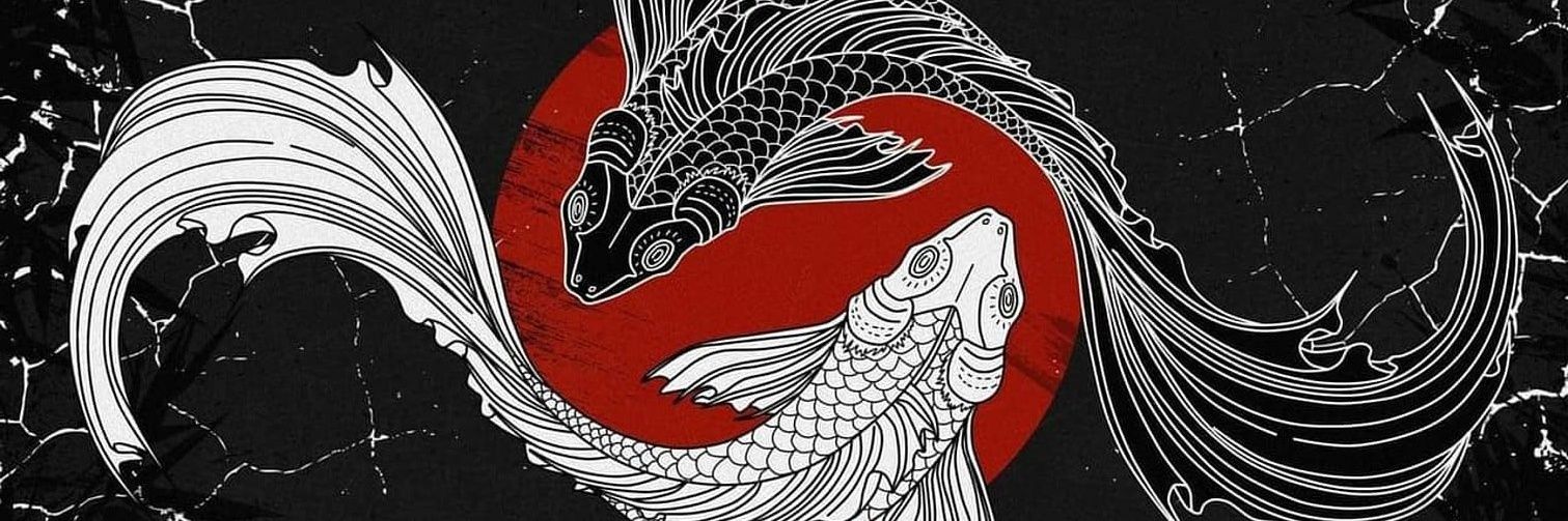 SaltyHito's profile banner image