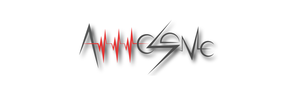 badboy6301's profile banner image