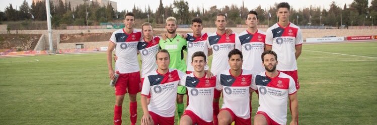 Austin Lipman banner