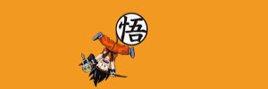 Jake_Luke_08's profile banner image