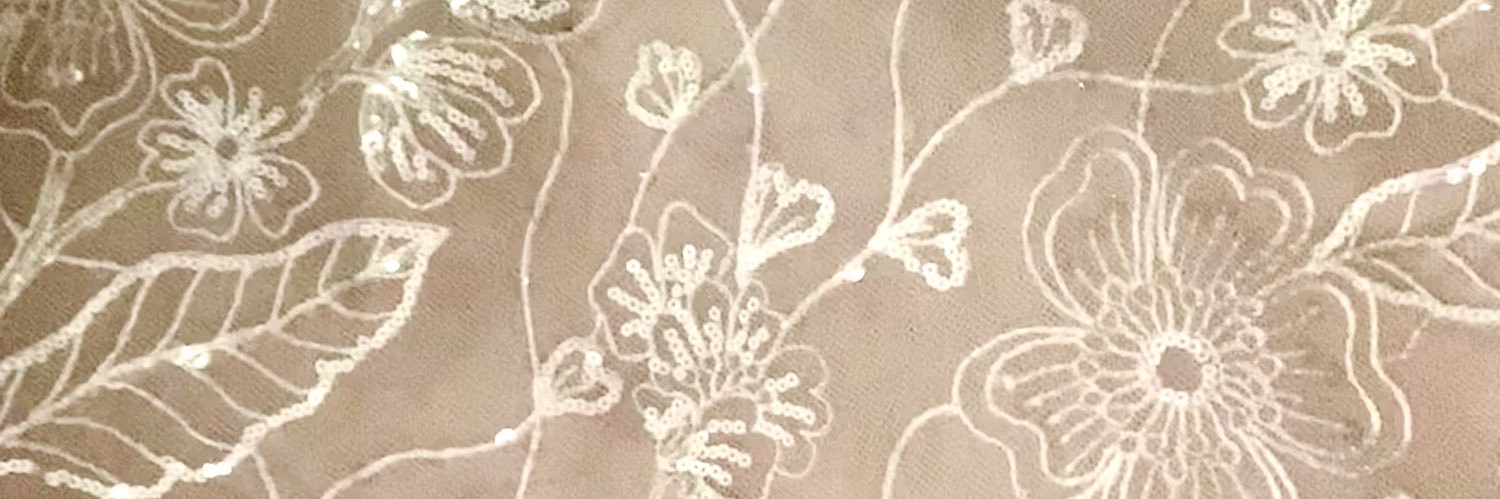 melvance12's profile banner image