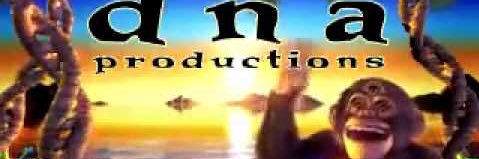 P_Sarzynski's profile banner image