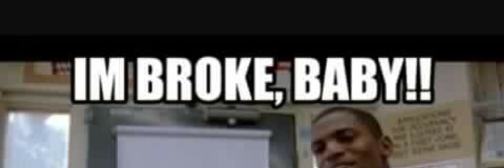300Chasin's profile banner image