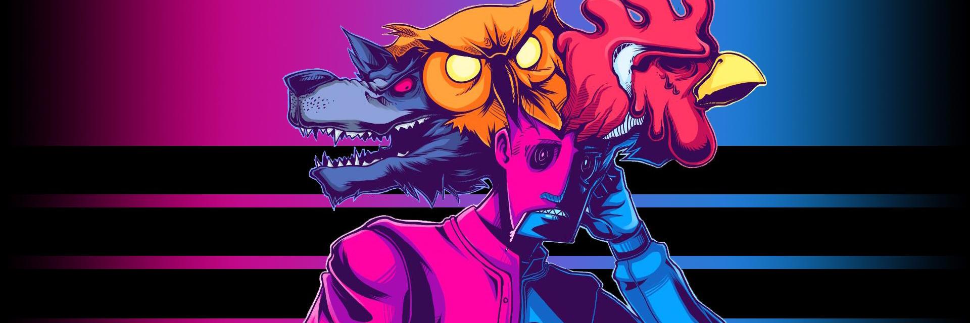 BurtonMHowell's profile banner image