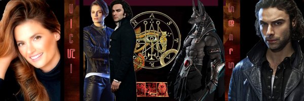 HenryFitzroy Profile Banner