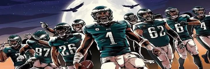 GabeArbo's profile banner image