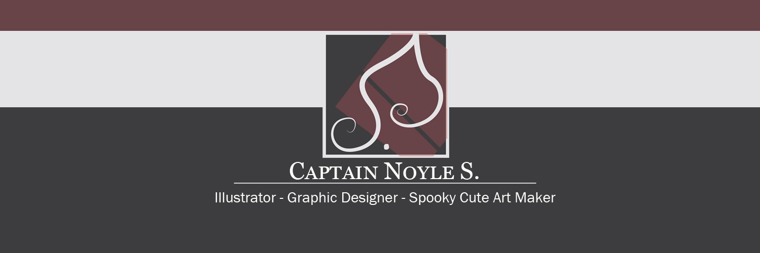 n0yle's profile banner image