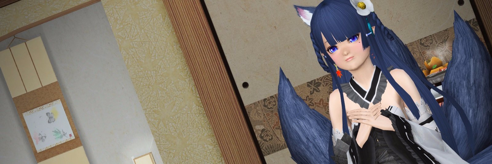 Remon0228's profile banner image