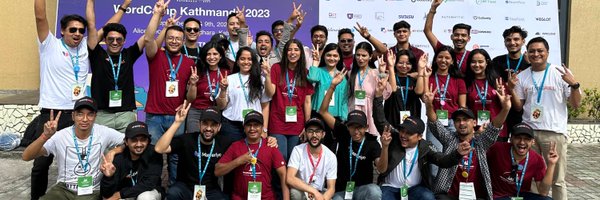 sanjipshah Profile Banner