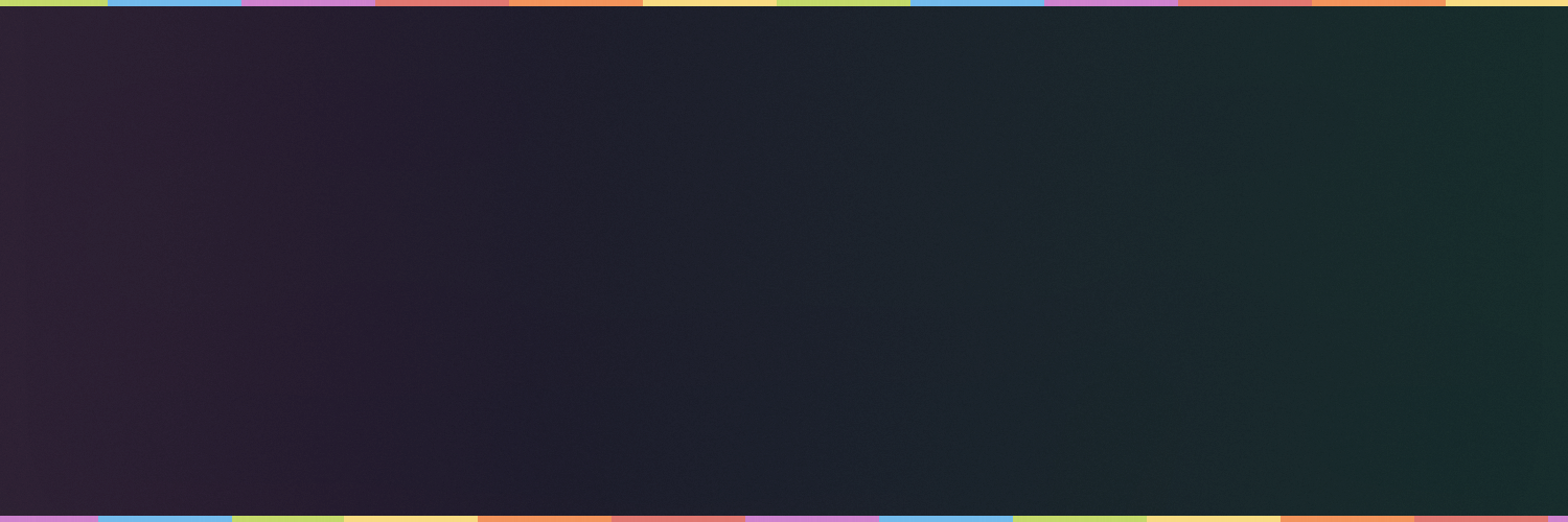 Vandelay Design banner