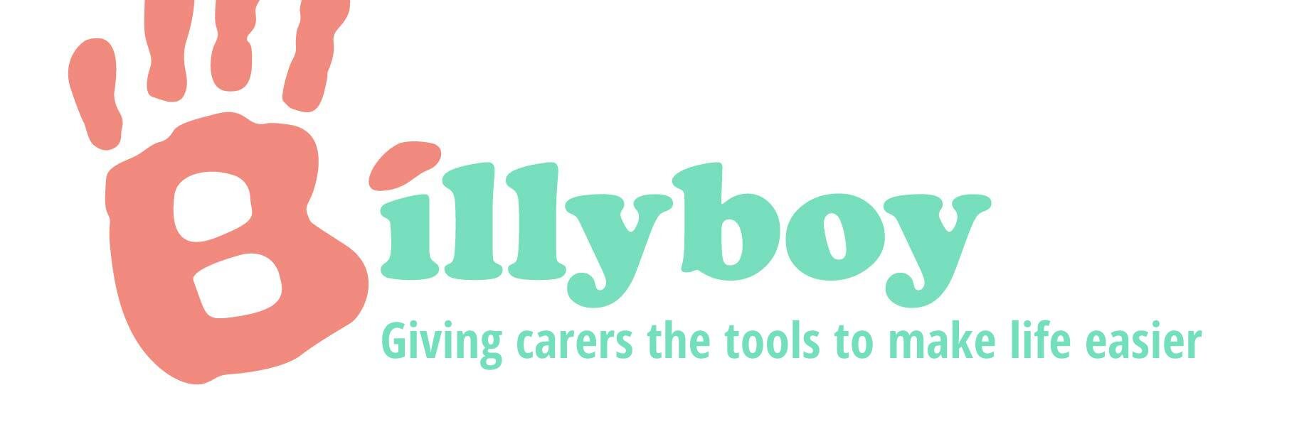 Billyboy_Kids's profile banner image