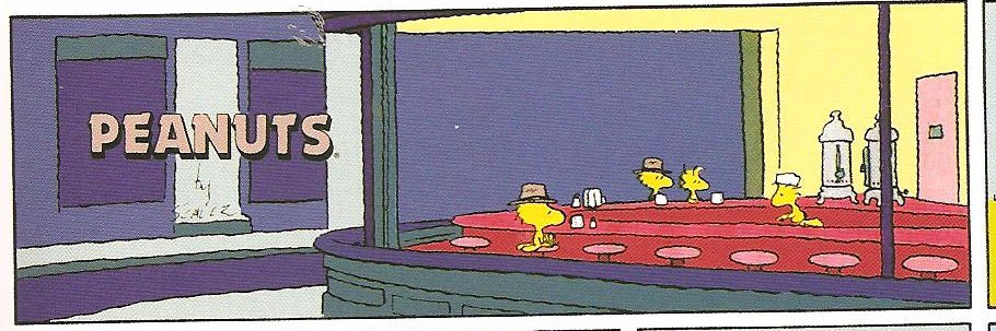 simonéTTA amedé e dieghito🤌🐱🍗🐱⚓️👷🏻🏗⛏️🛠 banner