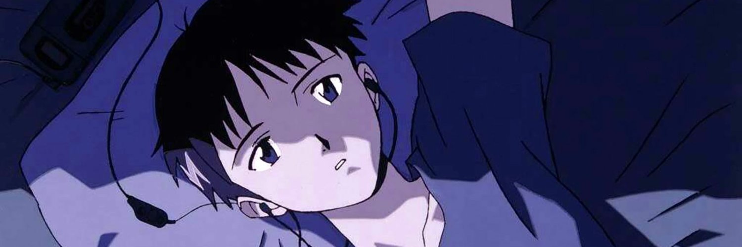 pazzear's profile banner image