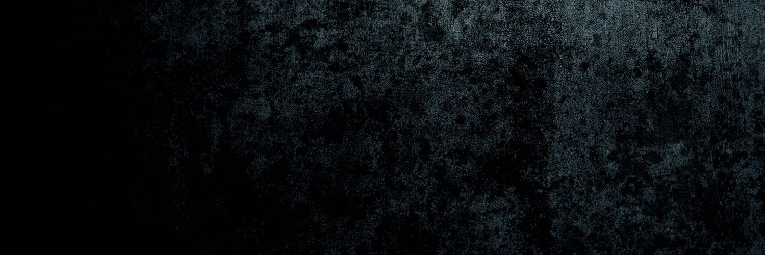 Martelo_33's profile banner image