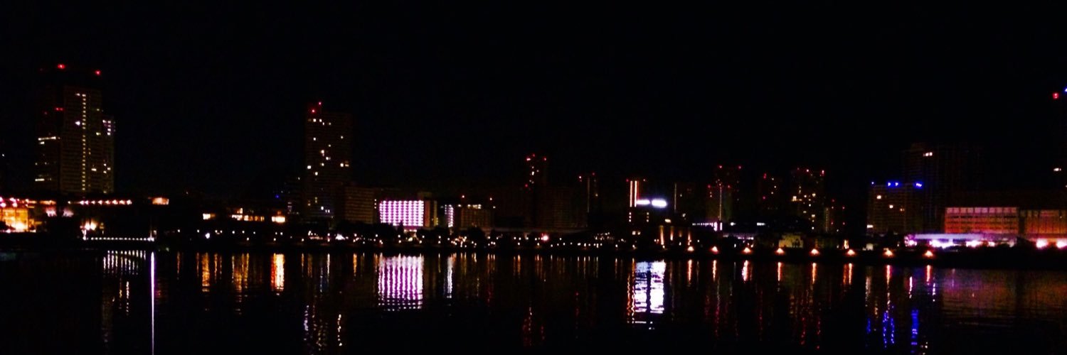 21_large's profile banner image