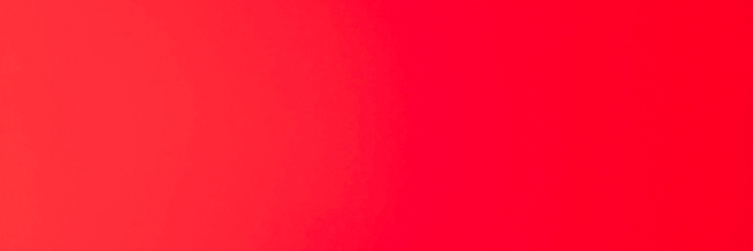 dsisco94's profile banner image