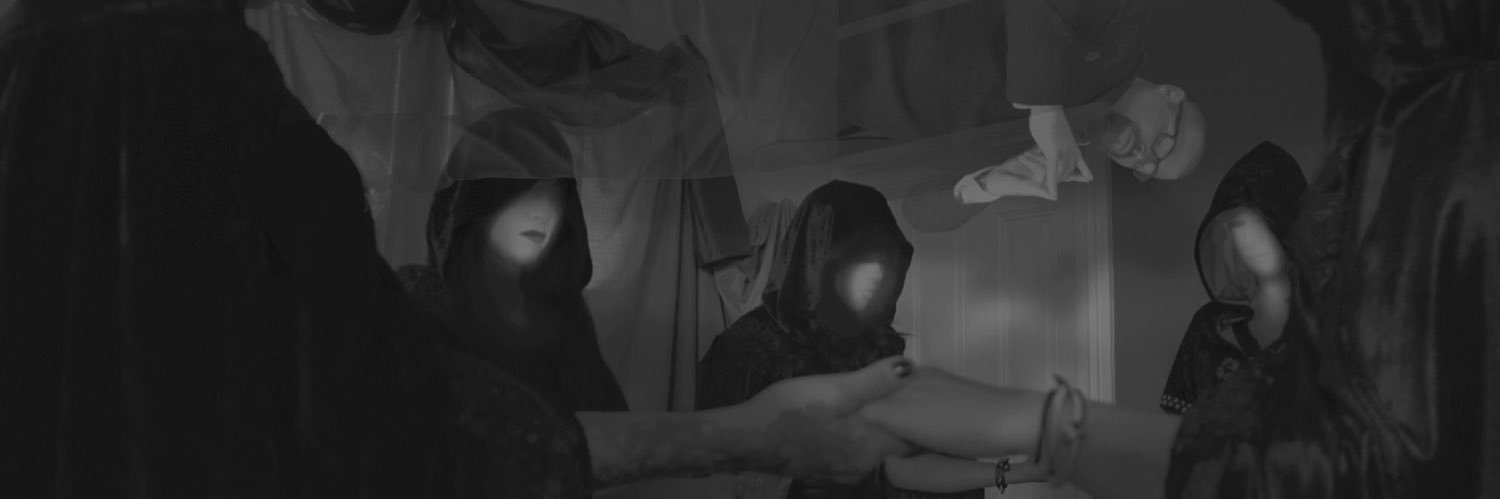 _MrGrey's profile banner image