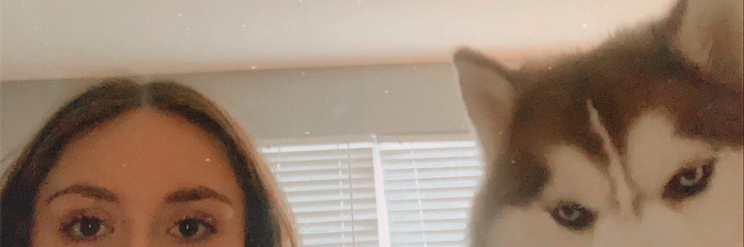 brianajimenez97's profile banner image
