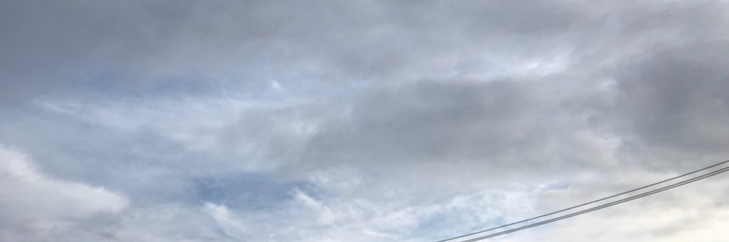 scortes30's profile banner image