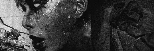 omarandjohnny's profile banner image