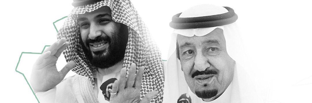 أبوعامر الجهمي banner