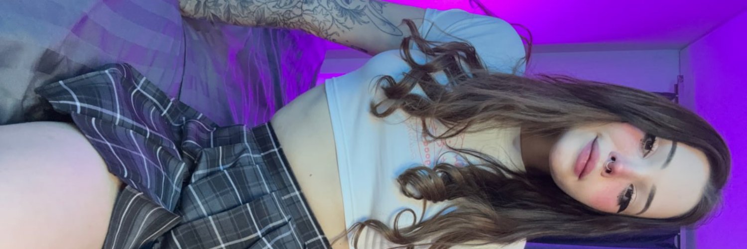 🥵Cumm_With_Kateee🥵 banner
