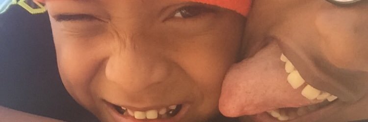 Dricka_nicole's profile banner image