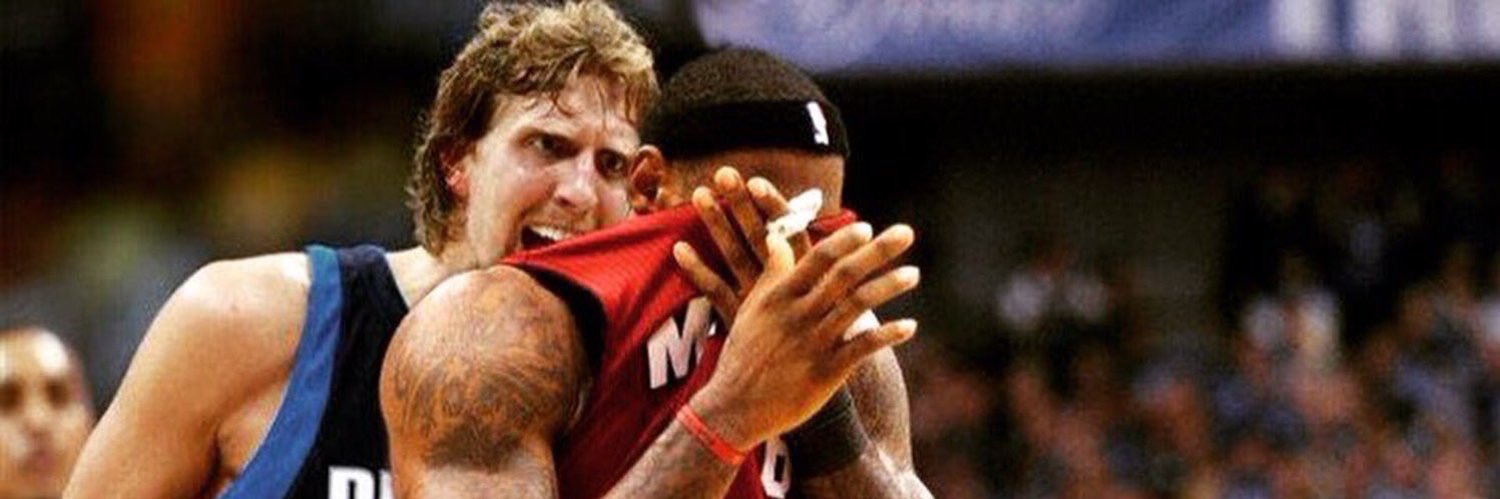 ColtonTJack's profile banner image