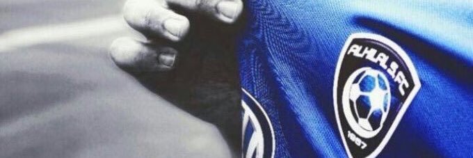 Zaed321's profile banner image